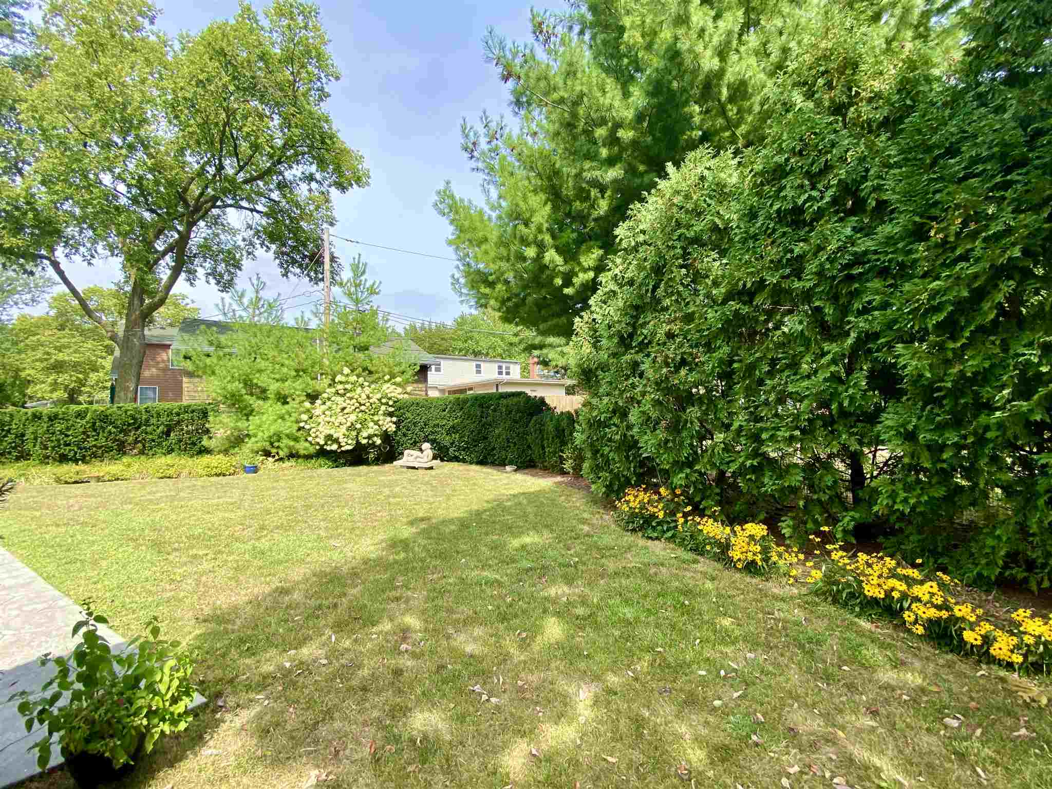 409 West Ridgemont Road Peoria, IL 61614 - Photo 27 of 30 Gallery Image 27