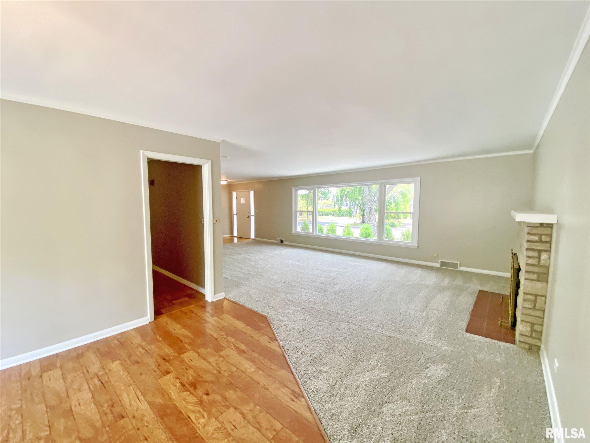 409 West Ridgemont Road Peoria, IL 61614 - Photo 9 of 30 Gallery Image 9
