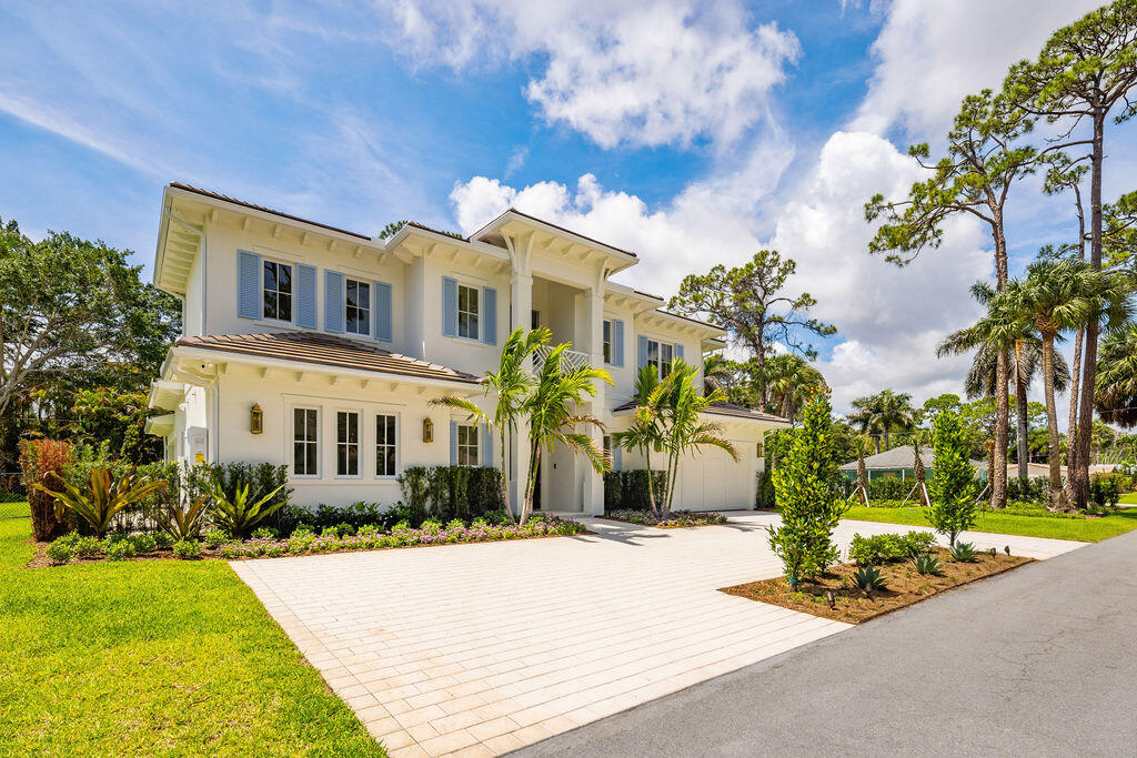 5528 Hibiscus Road Jupiter, FL 33458 - Photo 81 of 98 ET6A0399