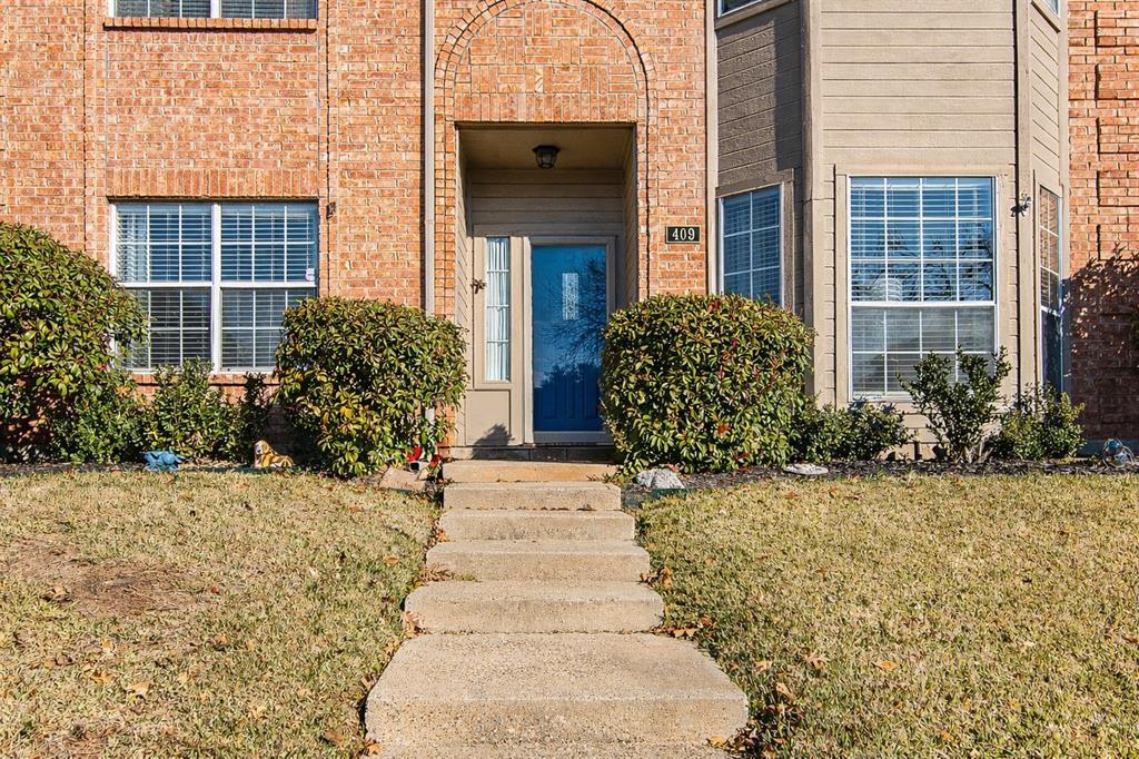 409 Red River Trail Irving, TX 75063 - Photo 31 of 31