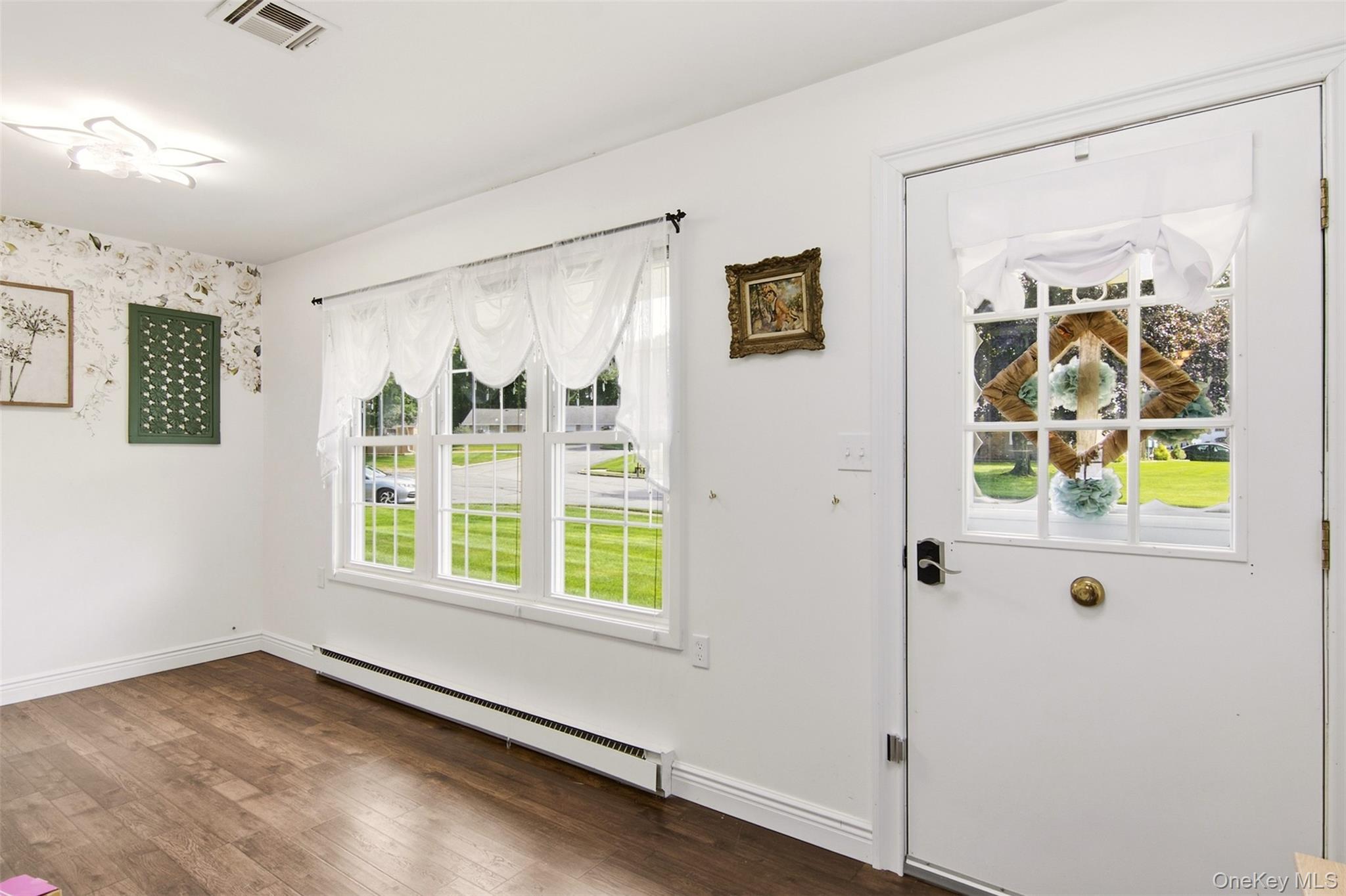 299 Cardiff Court, Unit B Ridge, NY 11961 - Photo 27 of 37 Gallery Image 27