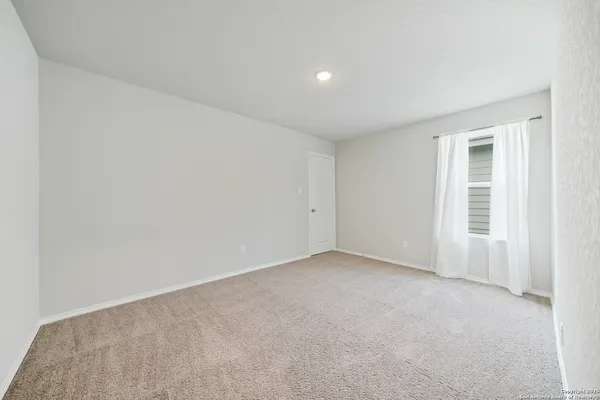 $1,550 | 6534 Augustus Magee, San Antonio, TX 78220