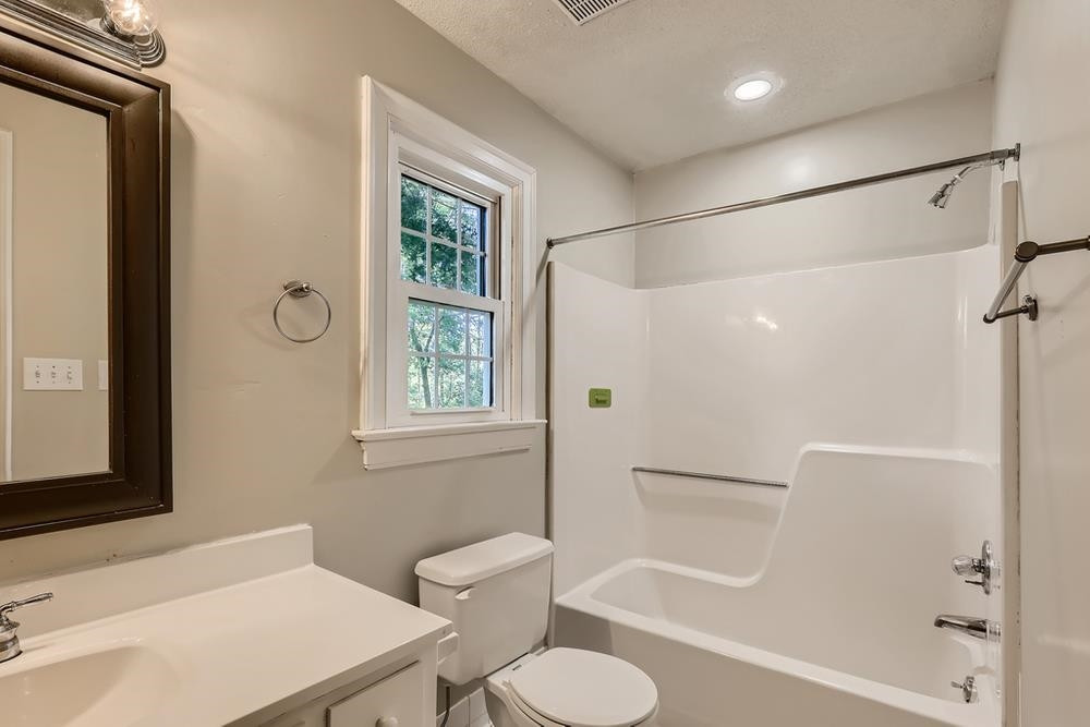 7301 Sandy Grove Court Raleigh, NC 27615 - Photo 21 of 28 Photo 21