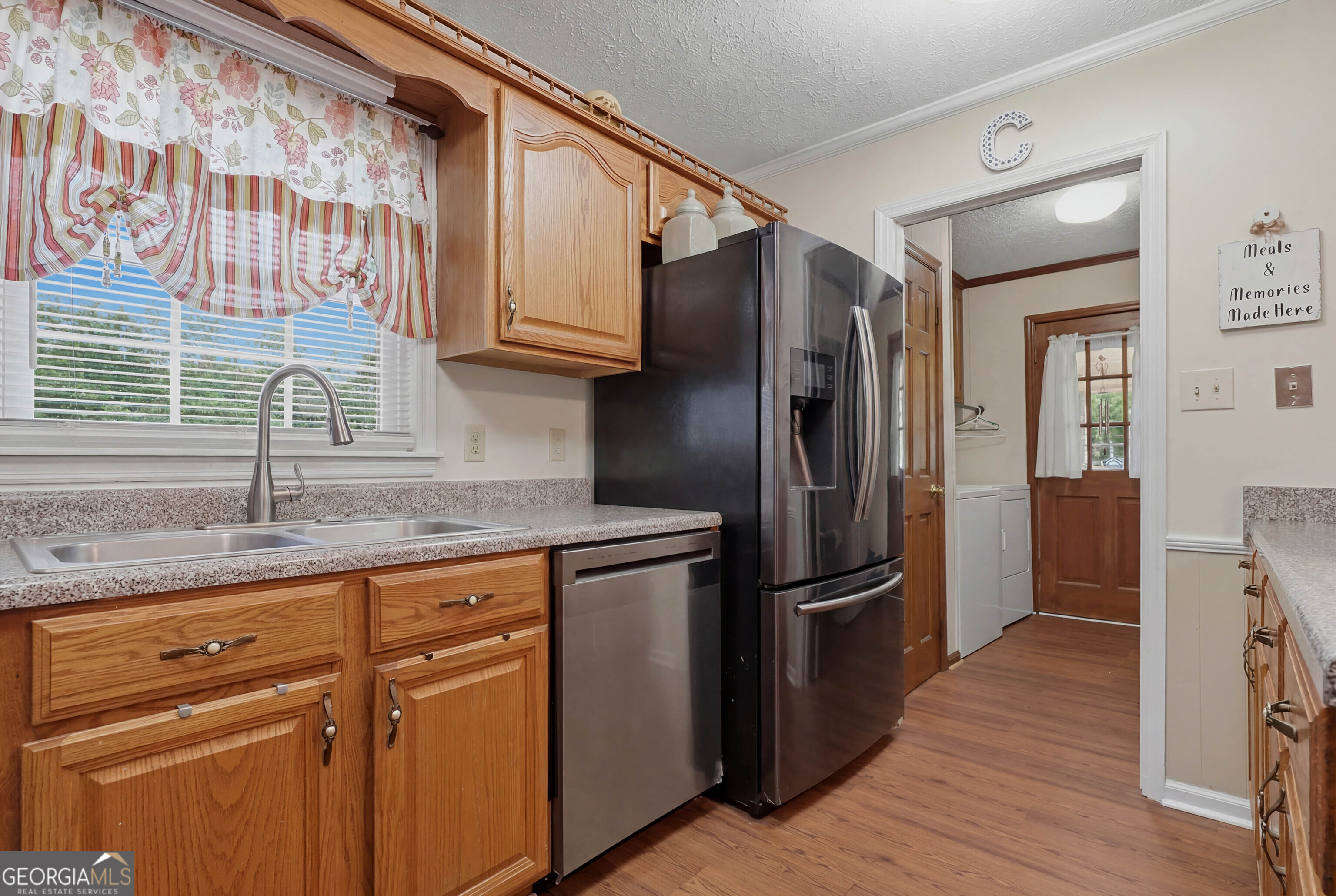 3511 West Surrey Road Albany, GA 31721 - Photo 7 of 28