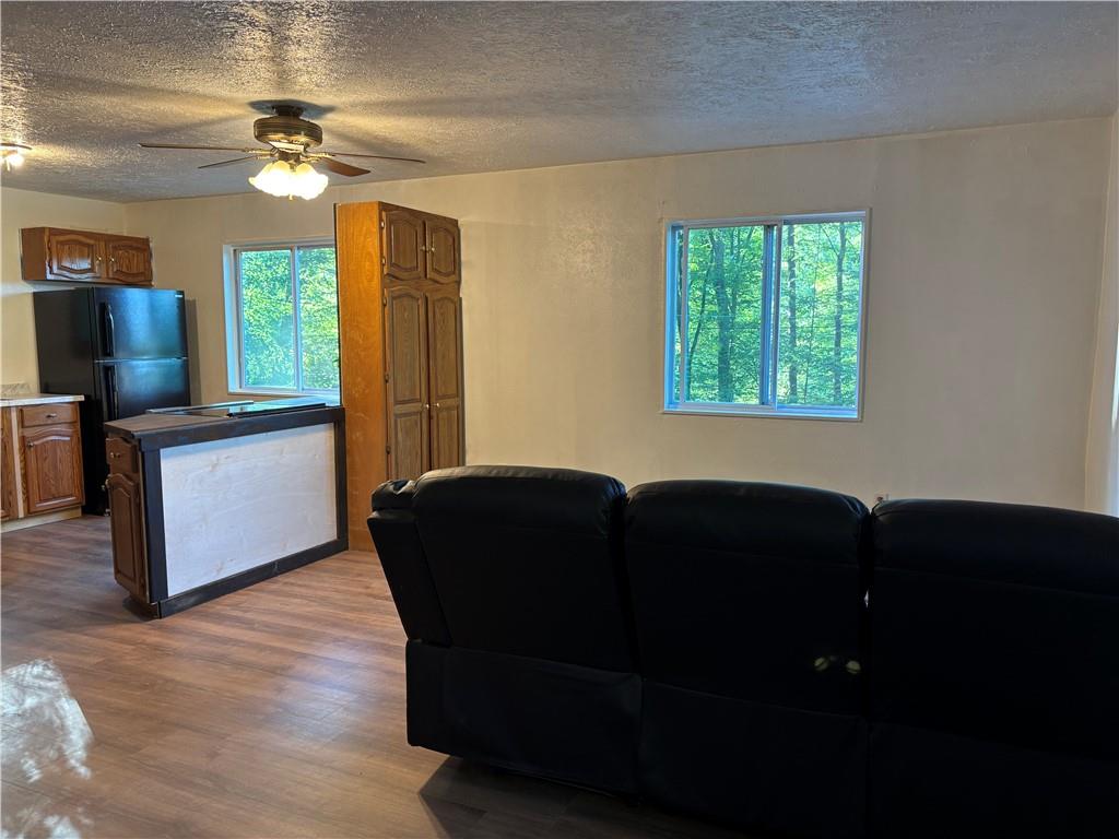 176 Watson Road Apollo, PA 15613 - Photo 16 of 28