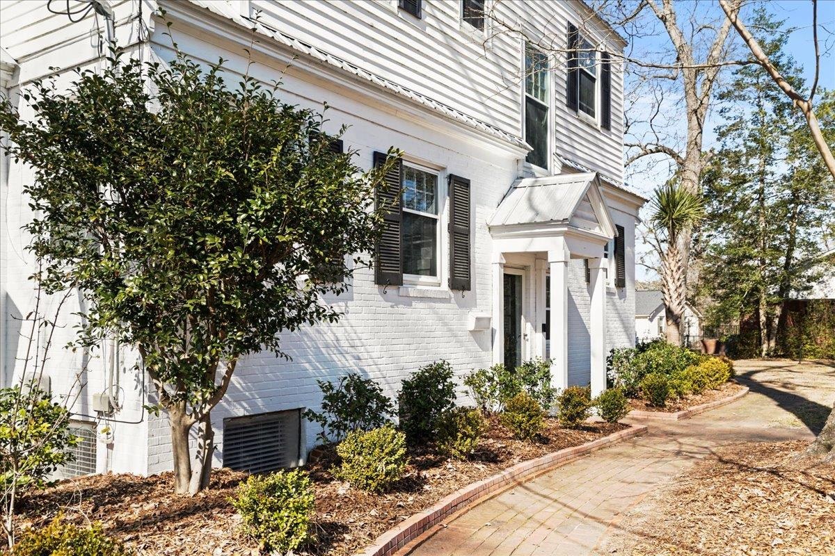 607 3rd Street Cheraw, SC 29520 - Photo 2 of 70