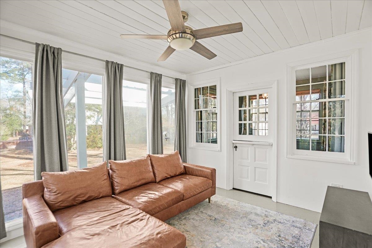 607 3rd Street Cheraw, SC 29520 - Photo 24 of 70
