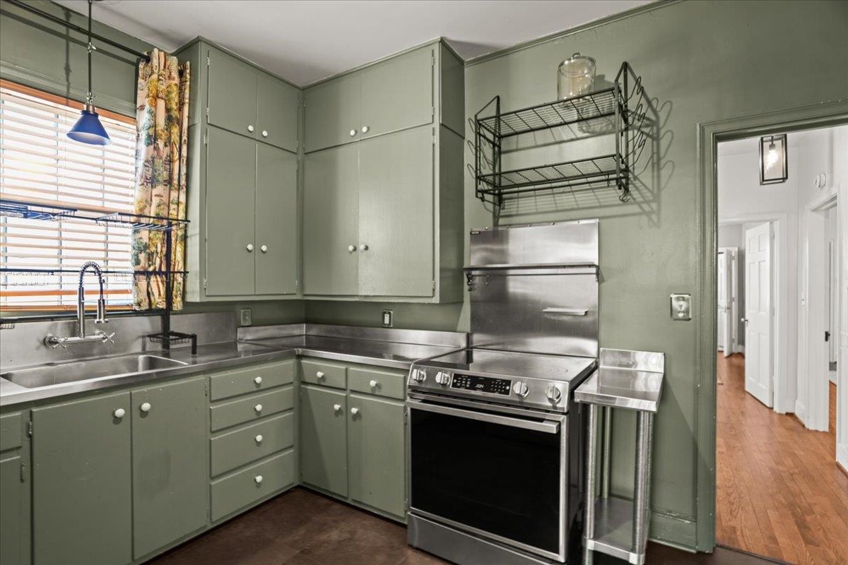 607 3rd Street Cheraw, SC 29520 - Photo 30 of 70