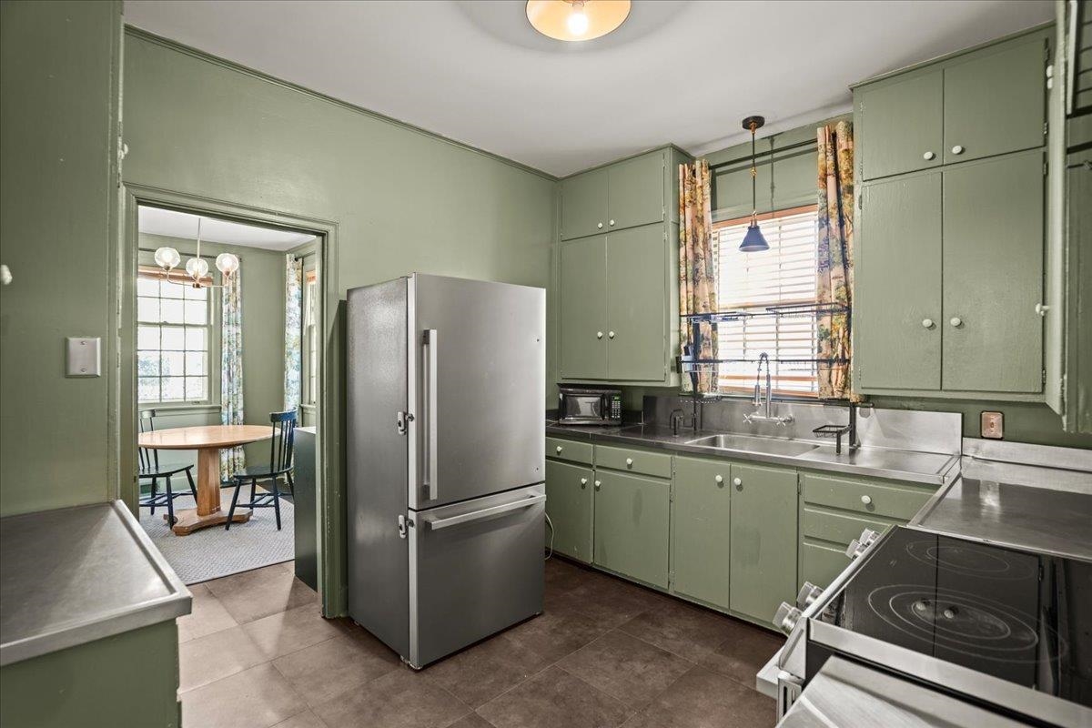 607 3rd Street Cheraw, SC 29520 - Photo 31 of 70