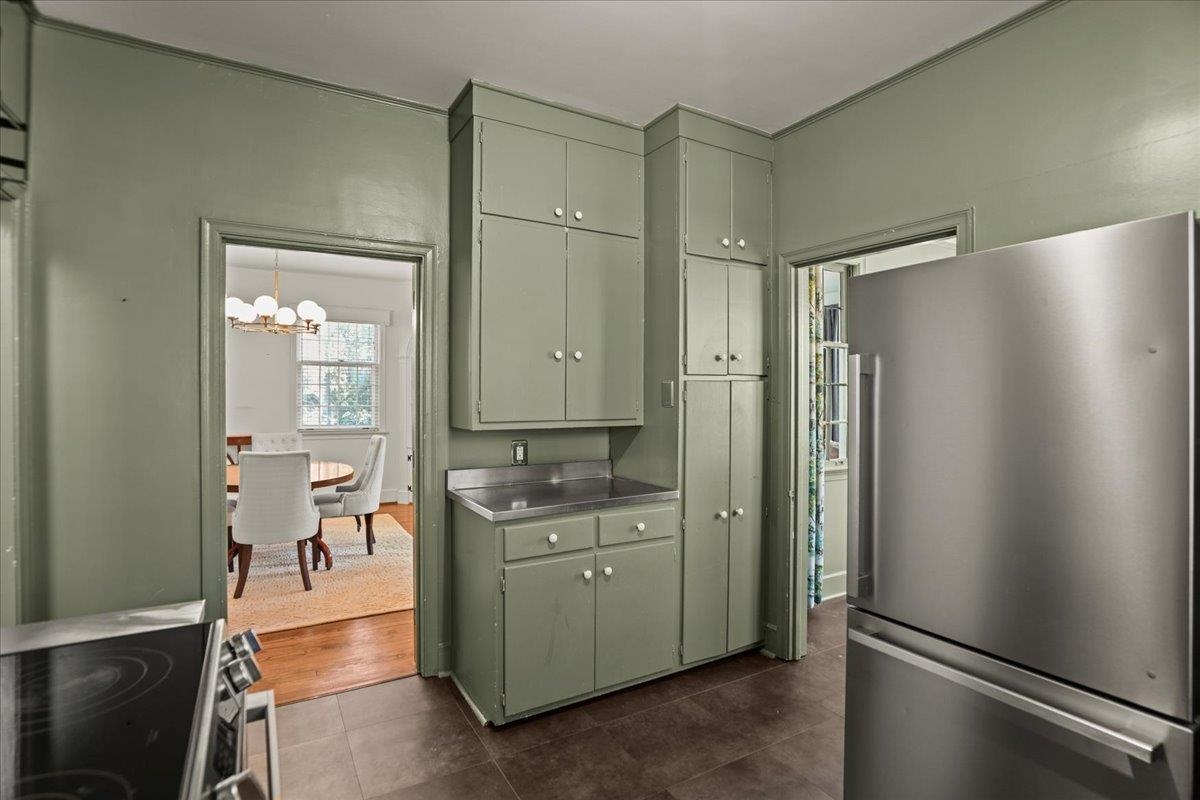 607 3rd Street Cheraw, SC 29520 - Photo 32 of 70