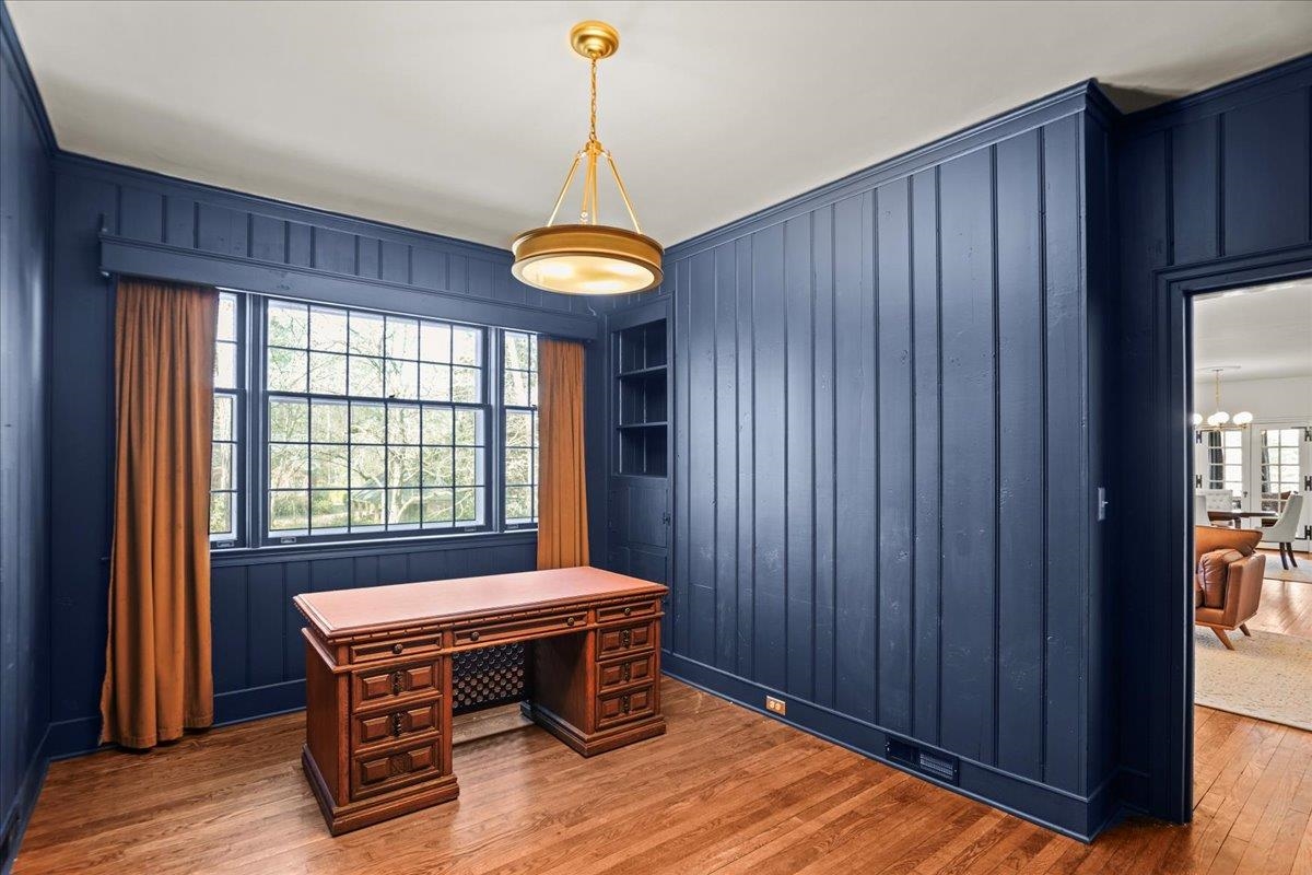 607 3rd Street Cheraw, SC 29520 - Photo 42 of 70