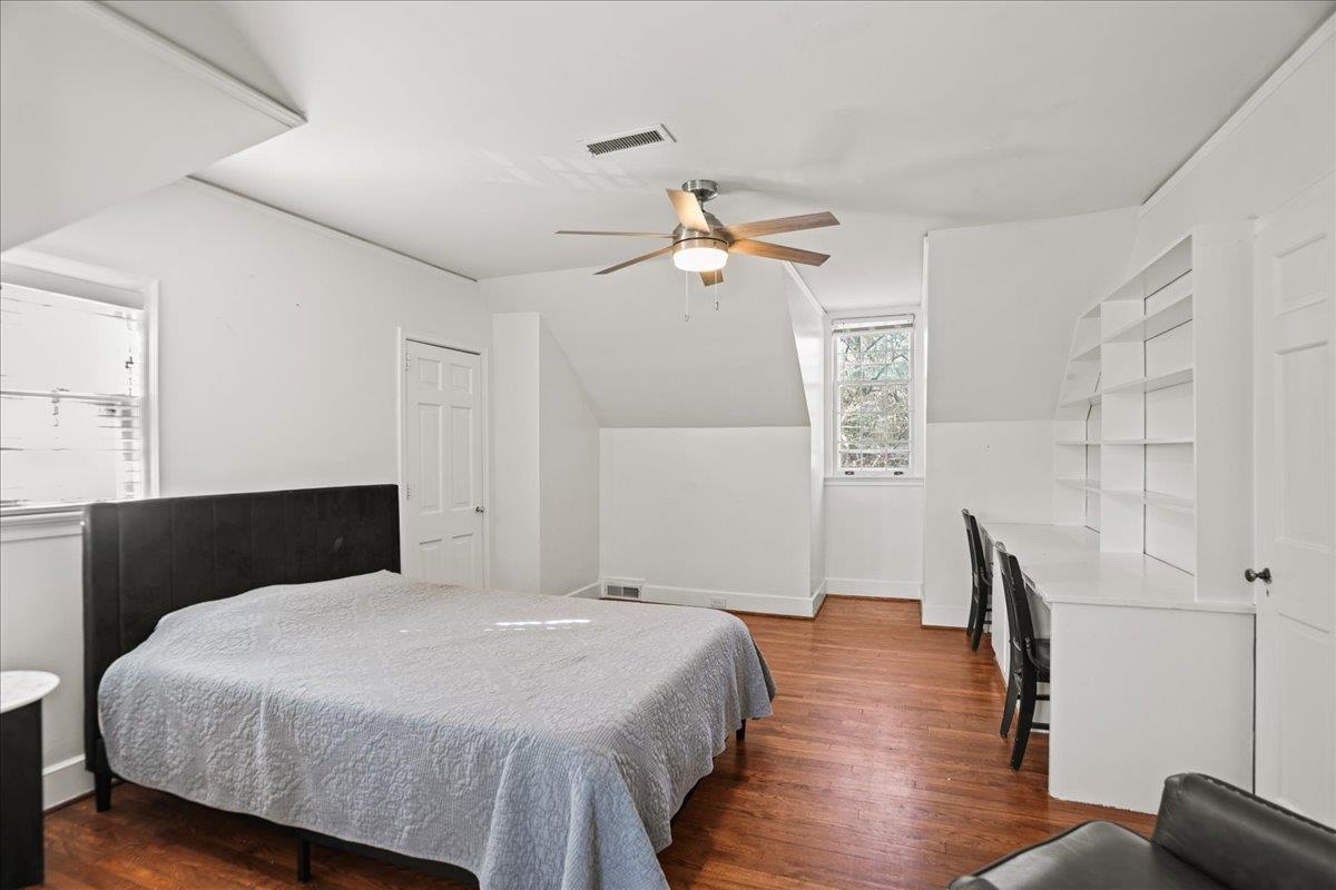 607 3rd Street Cheraw, SC 29520 - Photo 45 of 70