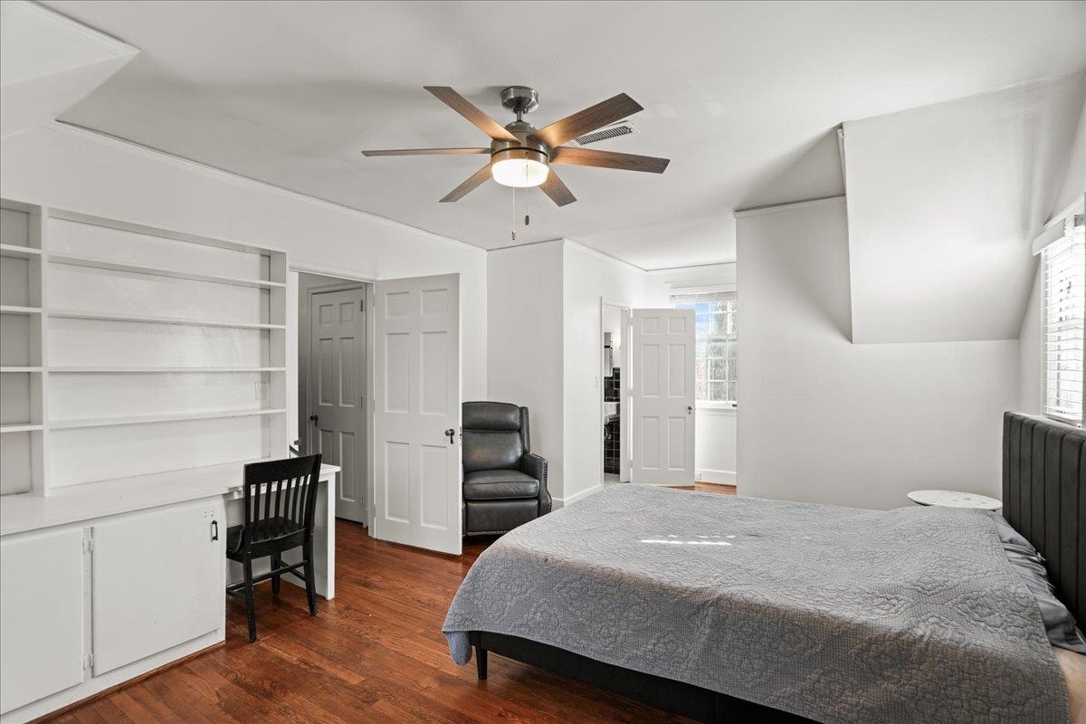 607 3rd Street Cheraw, SC 29520 - Photo 47 of 70