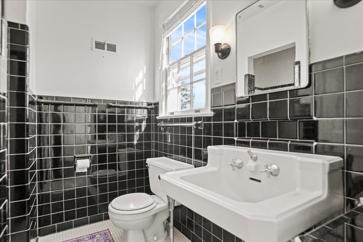 607 3rd Street Cheraw, SC 29520 - Photo 48 of 70