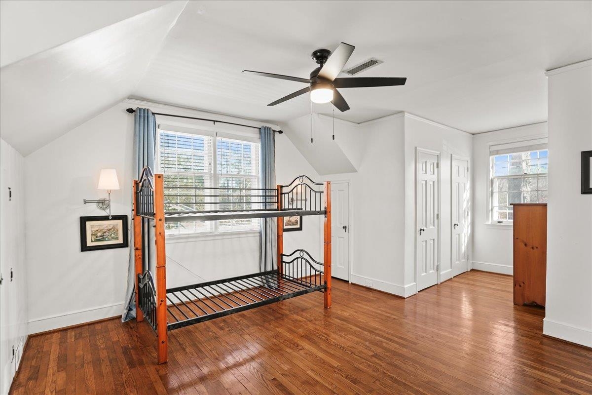 607 3rd Street Cheraw, SC 29520 - Photo 53 of 70