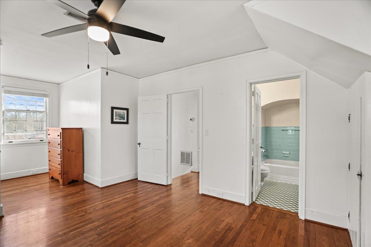 607 3rd Street Cheraw, SC 29520 - Photo 54 of 70