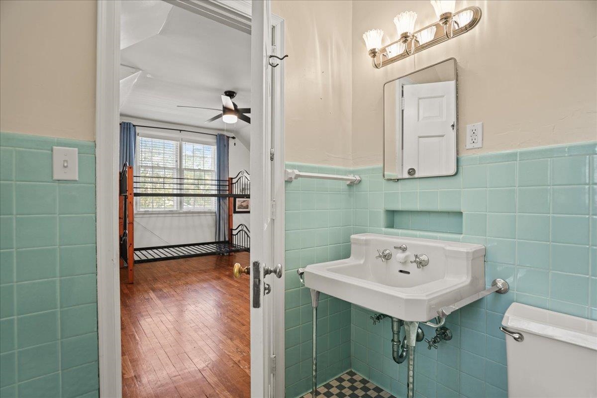 607 3rd Street Cheraw, SC 29520 - Photo 56 of 70