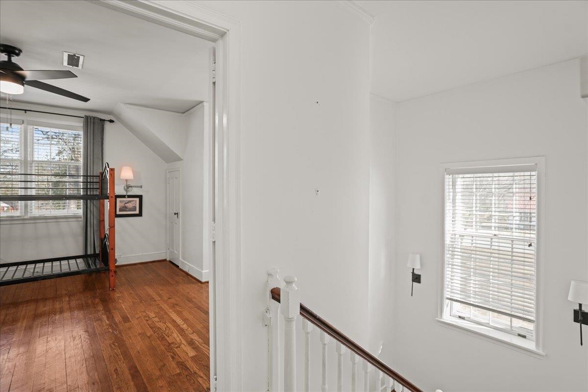 607 3rd Street Cheraw, SC 29520 - Photo 58 of 70