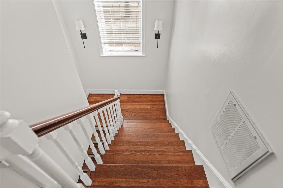 607 3rd Street Cheraw, SC 29520 - Photo 59 of 70