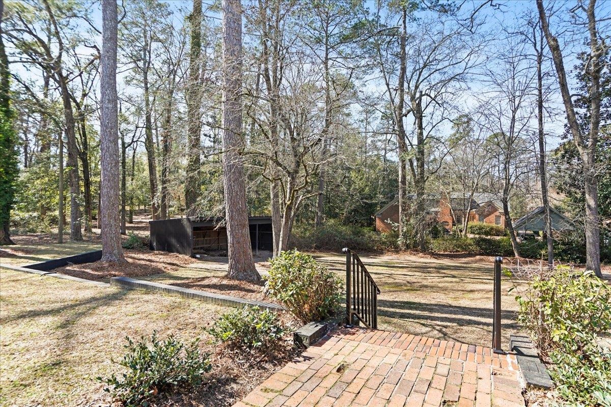607 3rd Street Cheraw, SC 29520 - Photo 65 of 70