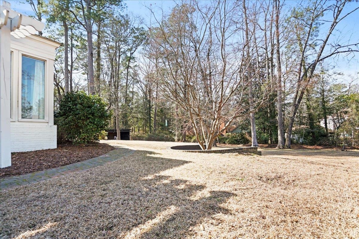 607 3rd Street Cheraw, SC 29520 - Photo 67 of 70