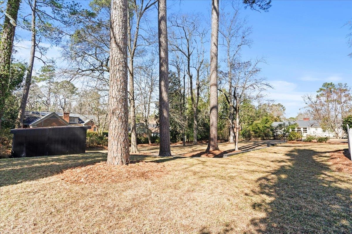 607 3rd Street Cheraw, SC 29520 - Photo 68 of 70