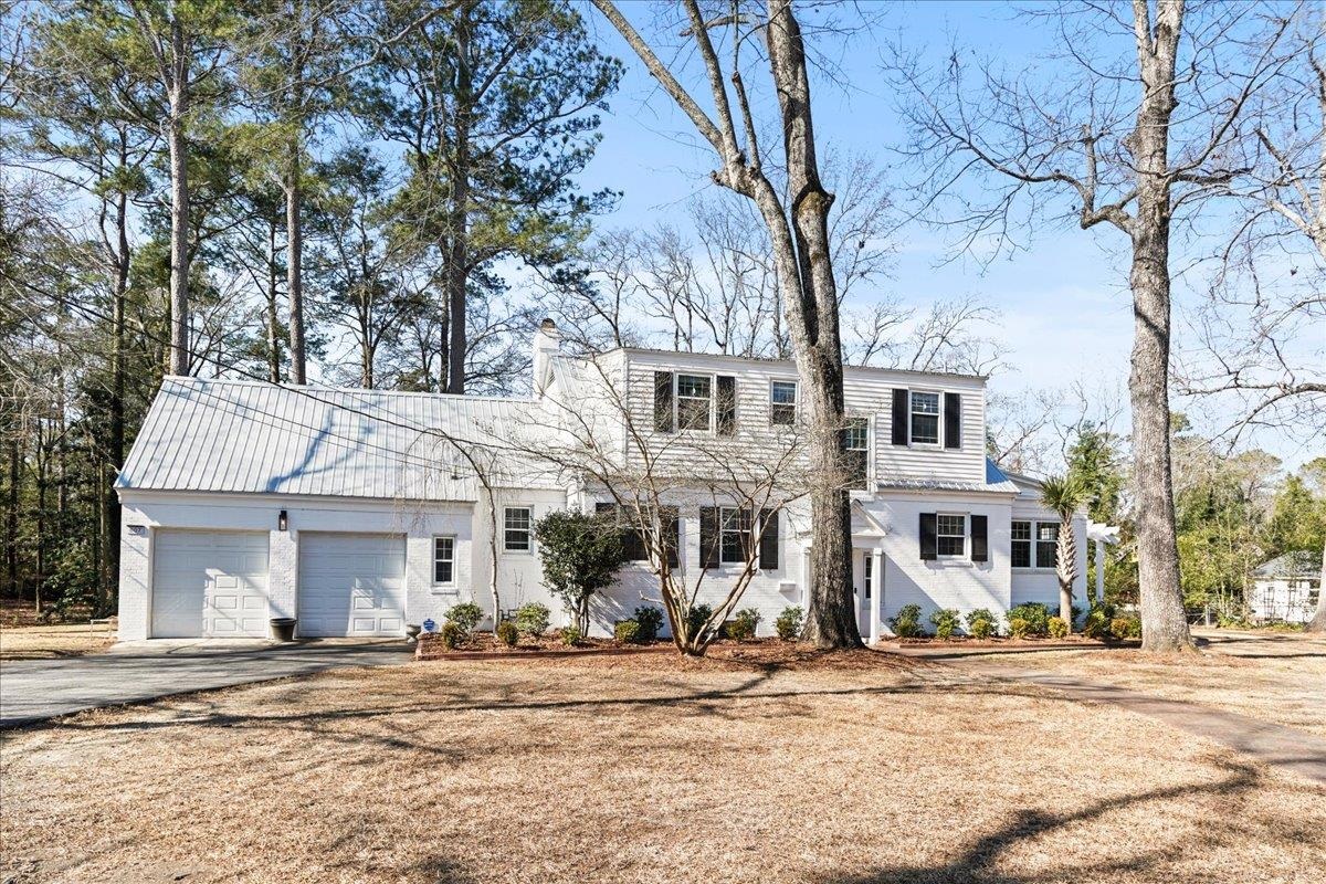 607 3rd Street Cheraw, SC 29520 - Photo 70 of 70