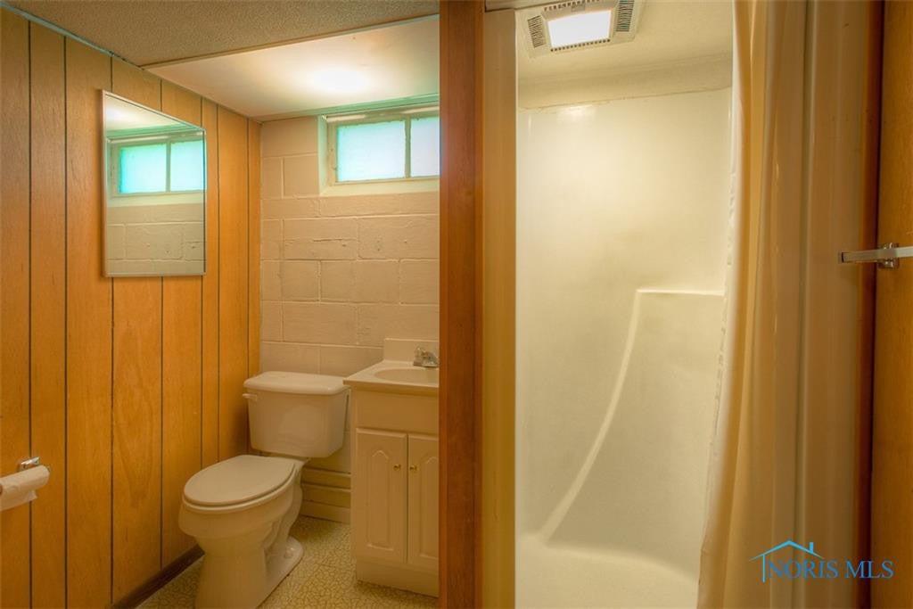 5538 Chippewa Road Toledo, OH 43613 - Photo 14 of 16 Gallery Image 14