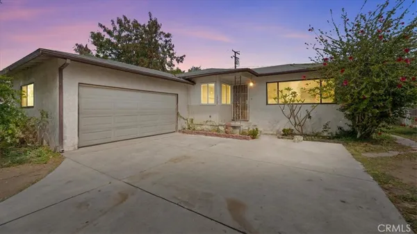 $538,000 | 19008 Grove Place, Bloomington, CA 92316