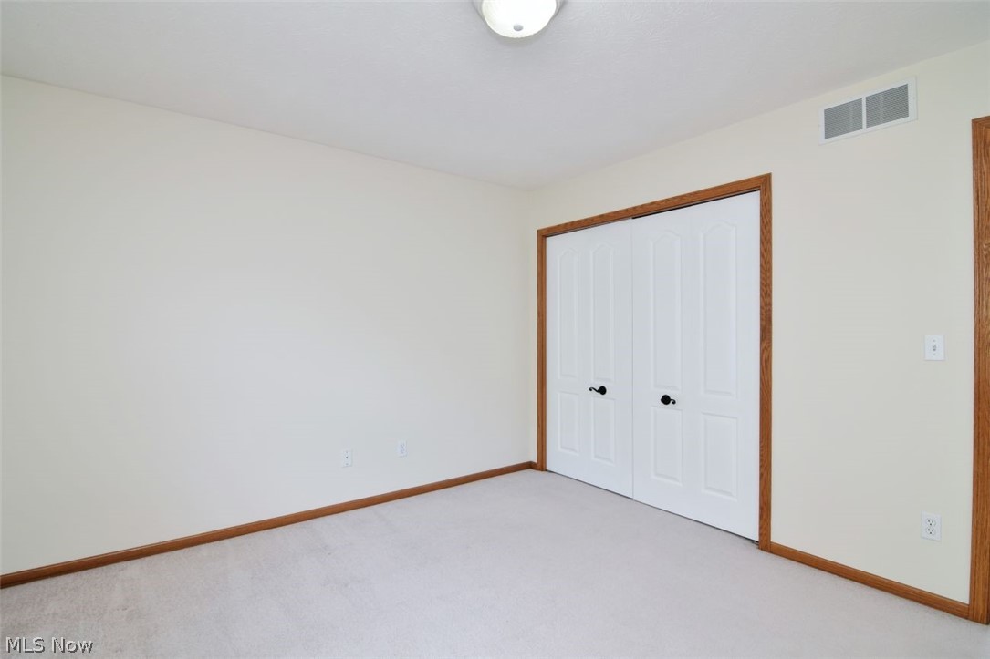 6967 Auburn Ridge Road Painesville, OH 44077 - Photo 32 of 47
