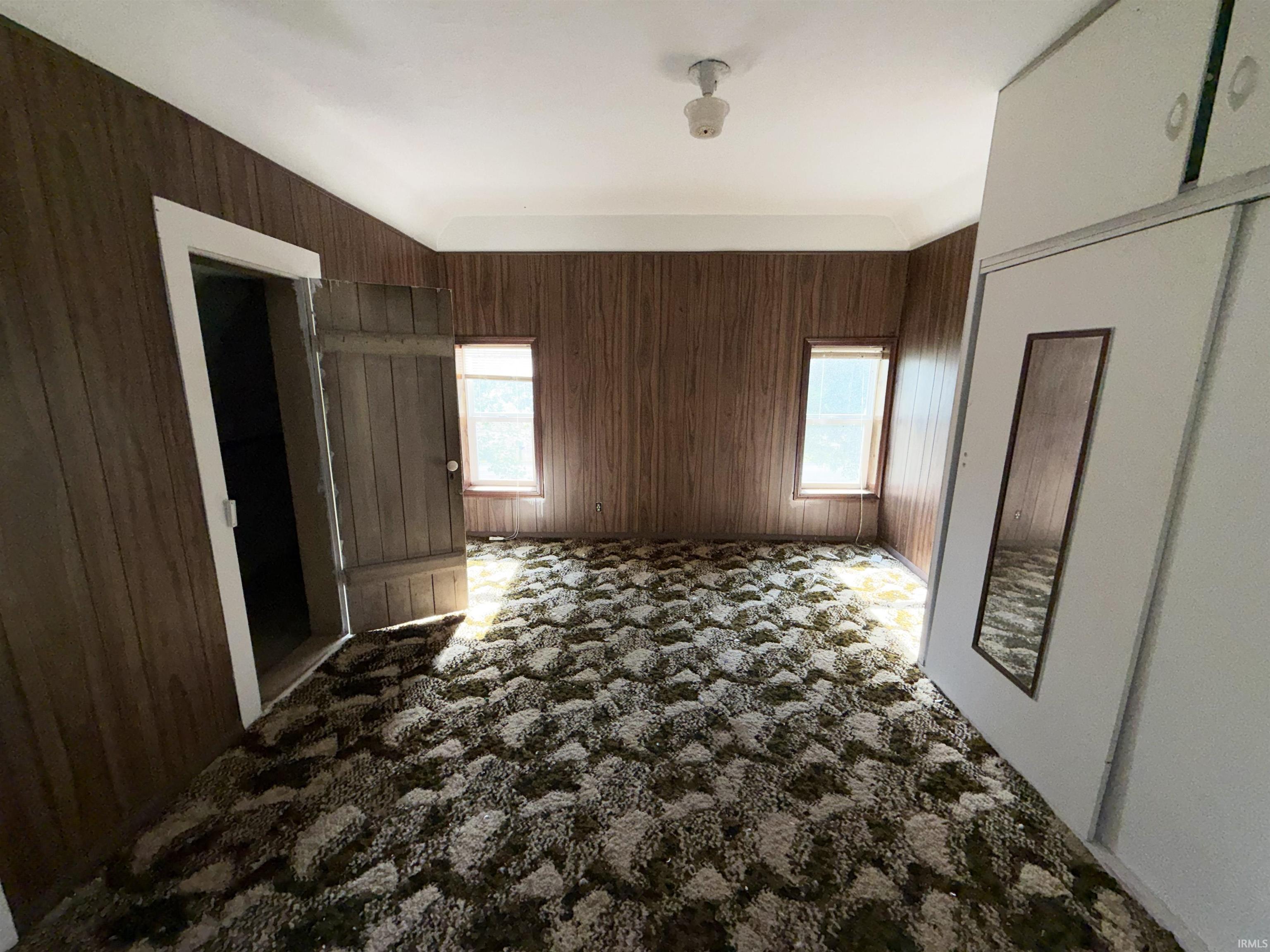 19818 Linden Road Argos, IN 46501 - Photo 17 of 18