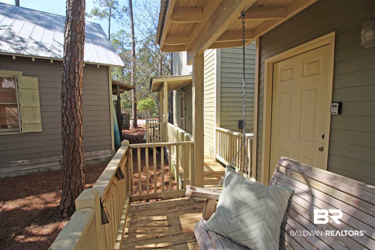 25773 Canal Road, Unit 21 Orange Beach, AL 36561 - Photo 40 of 45