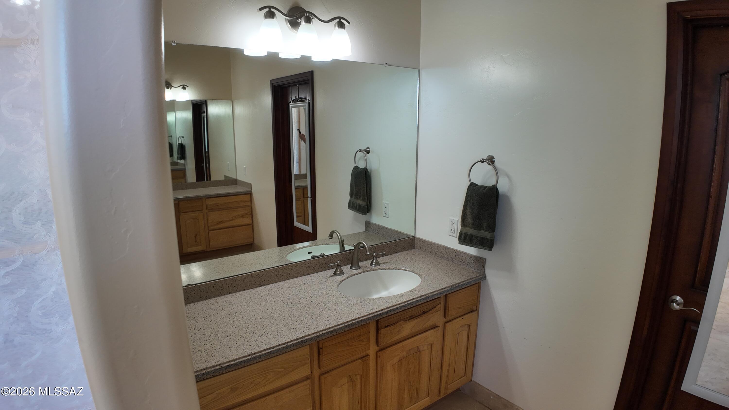 235 Circulo Cerro Rio Rico, AZ 85648 - Photo 23 of 43 DJI_20260318120052_0546_D