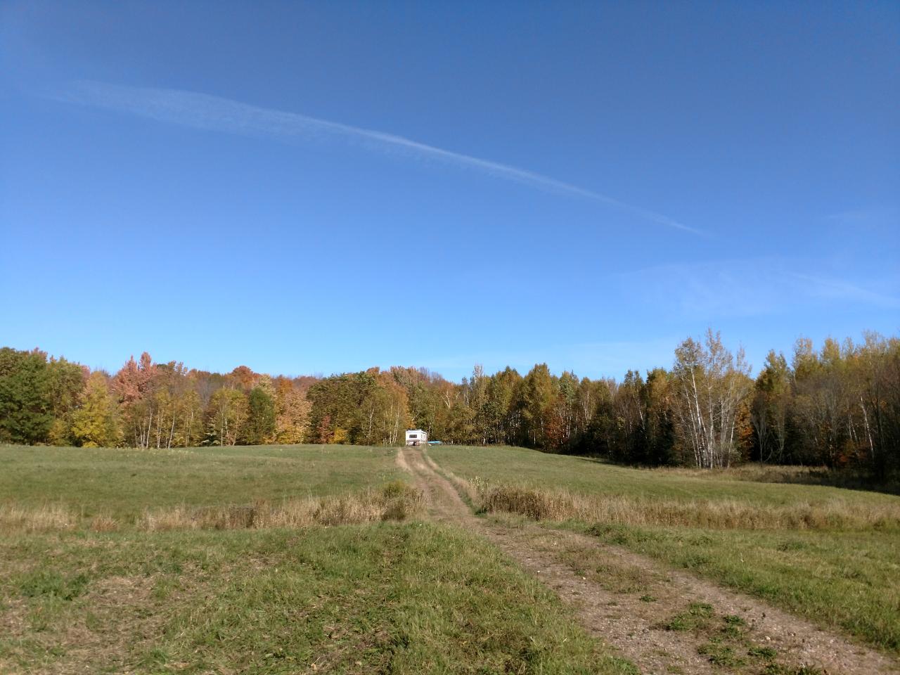 W3598 Nyberg-Hill Road Prentice, WI 54556 - Photo 5 of 24 Gallery Image 5