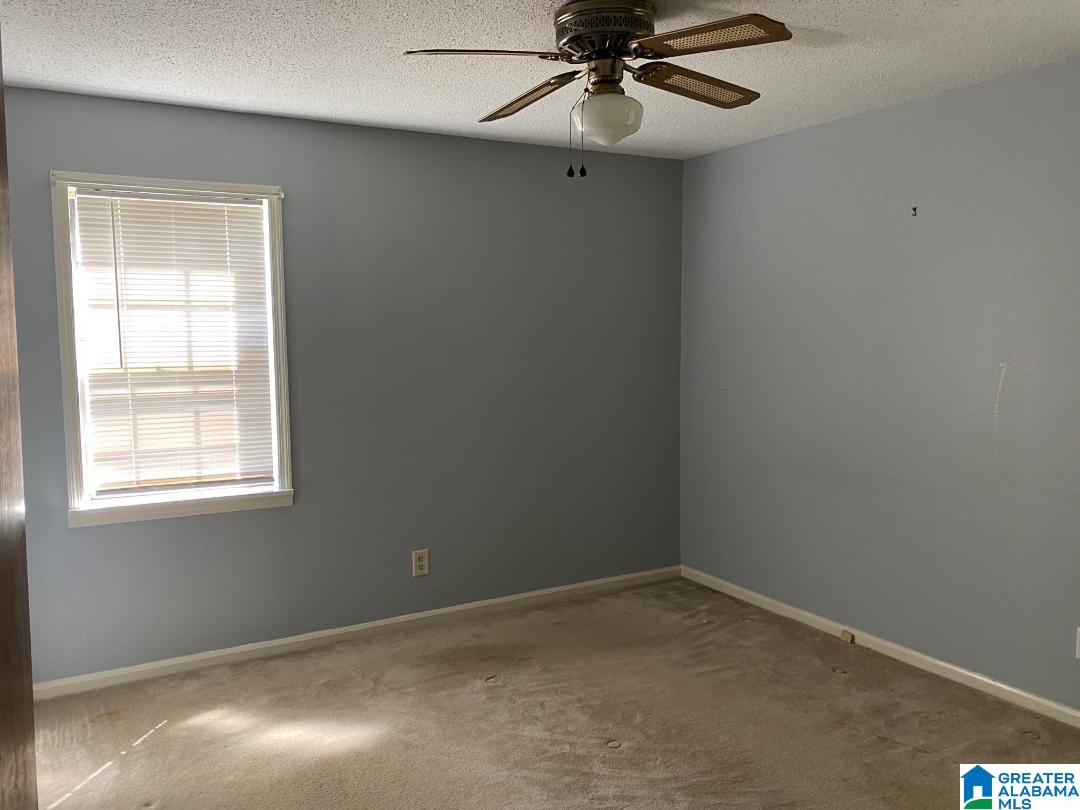 4119 Westover Road Sterrett, AL 35147 - Photo 10 of 11