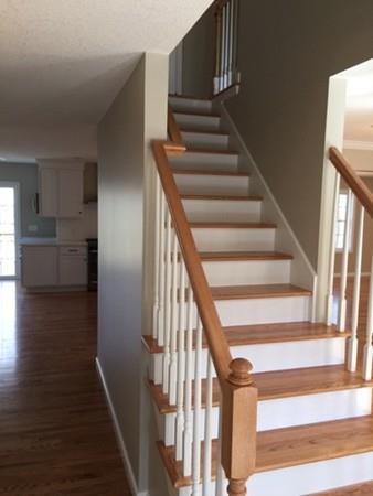 92 Thresher Road Hampden, MA 01036 - Photo 3 of 6
