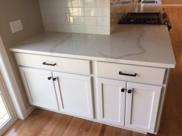 92 Thresher Road Hampden, MA 01036 - Photo 5 of 6