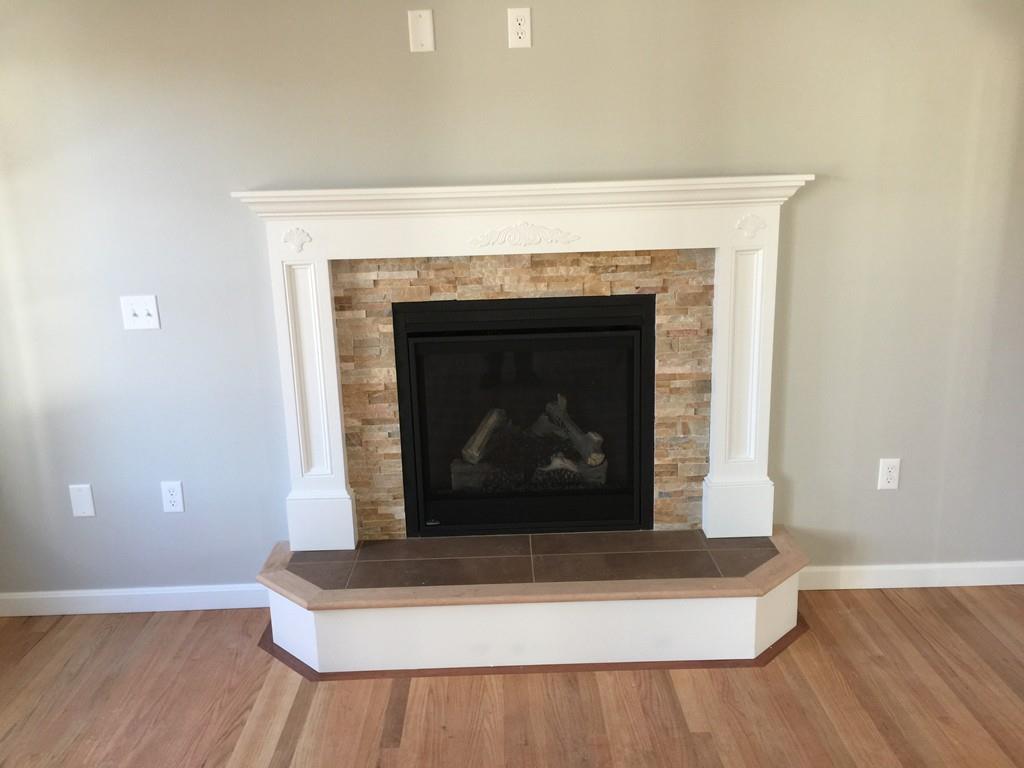 92 Thresher Road Hampden, MA 01036 - Photo 6 of 6