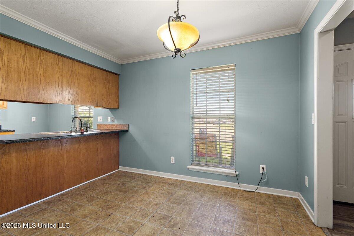 152 Brooklyn Street Byram, MS 39272 - Photo 10 of 25 10-HTP_7945