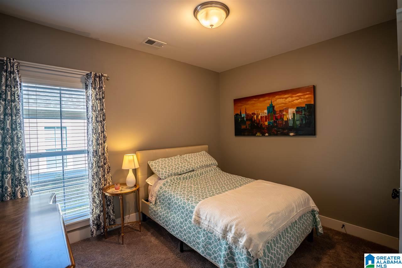 2941 Montevallo Park Road Birmingham, AL 35210 - Photo 14 of 19 Gallery Image 14