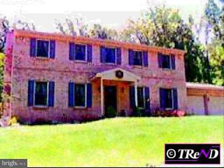 2826 Deep Creek Road Green Lane, PA 18054 - Photo 1 of 1 Gallery Image 1