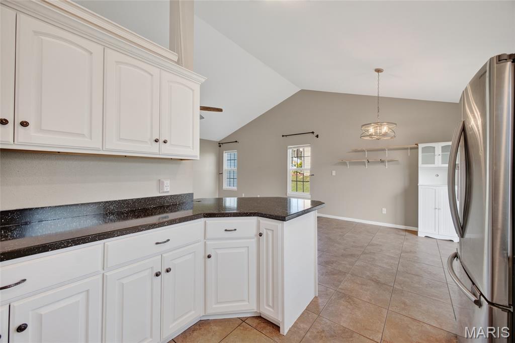 22953 Revelation Road Waynesville, MO 65583 - Photo 10 of 49