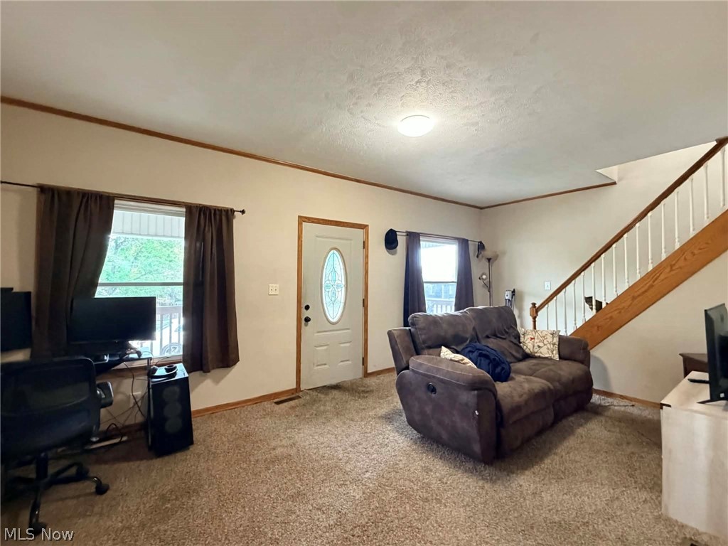 231 Front Street Philo, OH 43771 - Photo 5 of 21