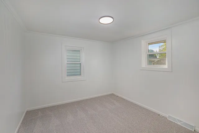 $165,000 | 268 Church Street, Hesperia, MI 49421