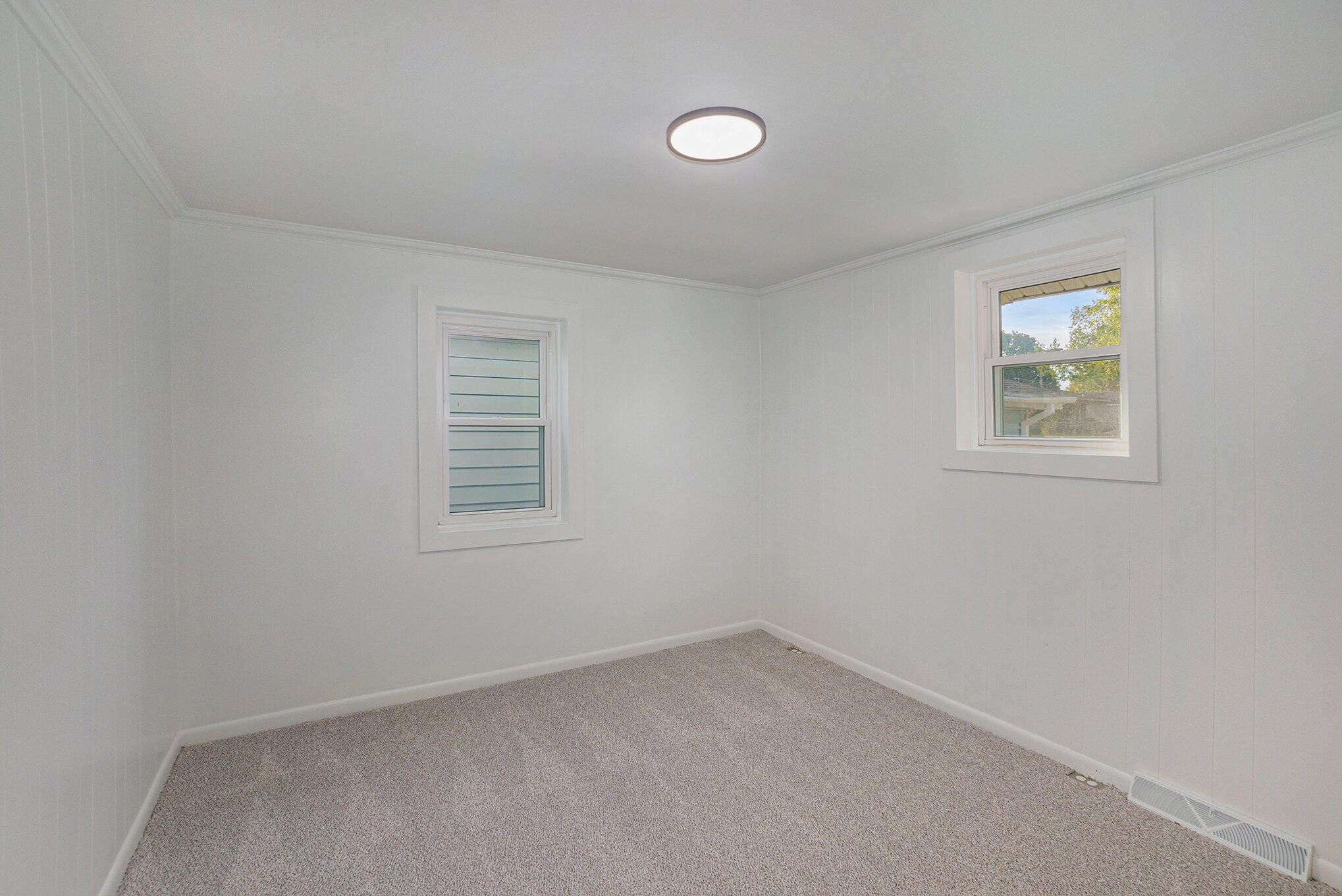 268 Church Street Hesperia, MI 49421 - Photo 11 of 18 Bedroom