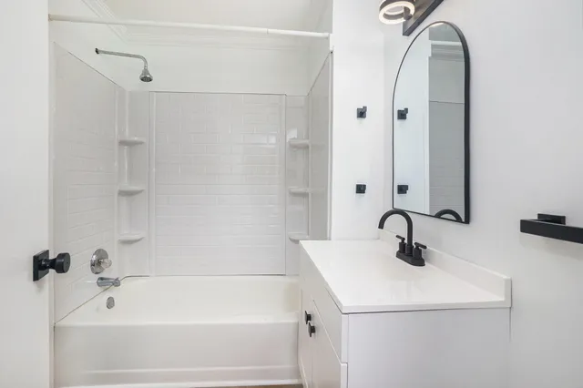 $165,000 | 268 Church Street, Hesperia, MI 49421