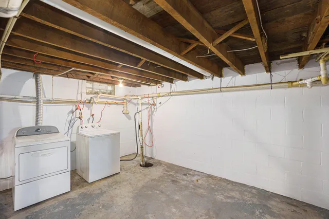 $165,000 | 268 Church Street, Hesperia, MI 49421