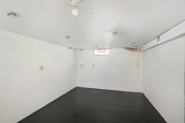 $165,000 | 268 Church Street, Hesperia, MI 49421