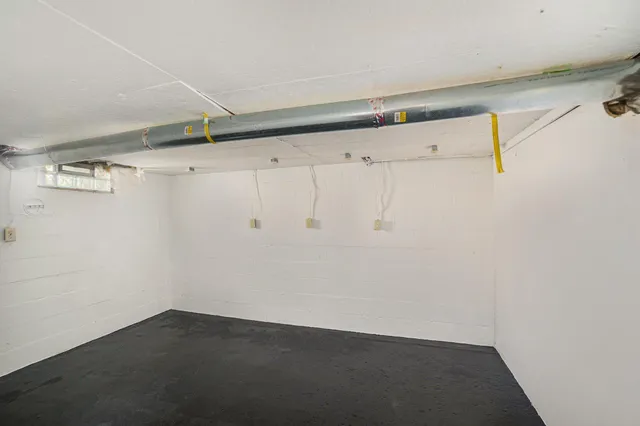 $165,000 | 268 Church Street, Hesperia, MI 49421