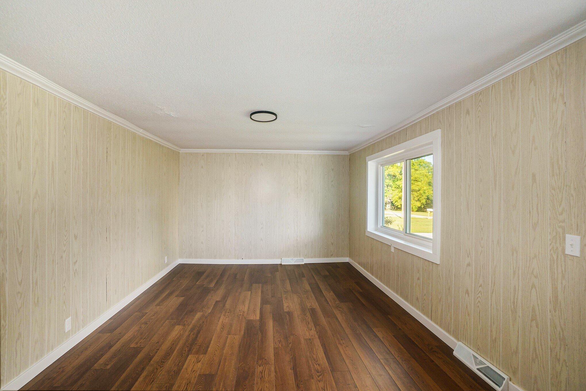 268 Church Street Hesperia, MI 49421 - Photo 6 of 18 Living Area